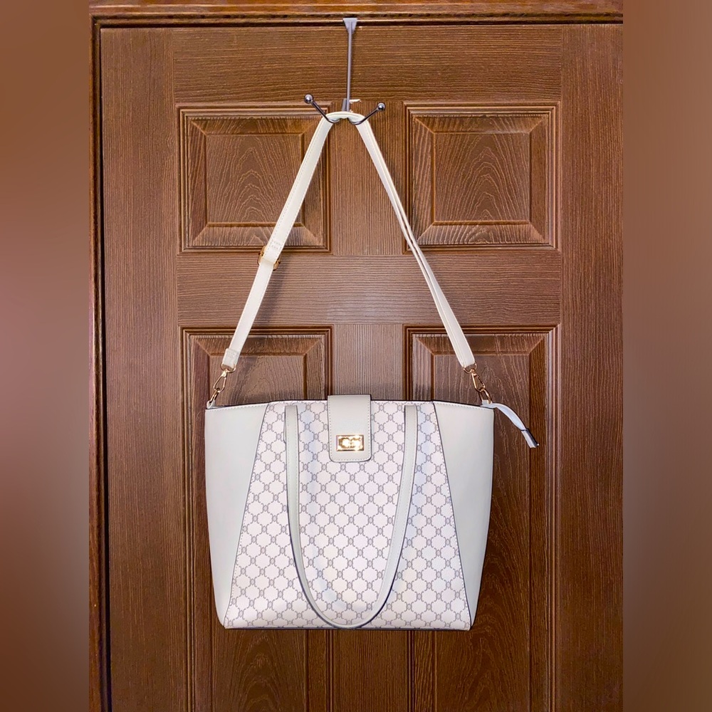 Shoulder Purse